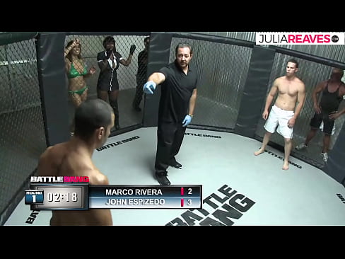 ❤️ Ultimate Fighter e koatile ngoanana oa palo hang ka mor'a ho loana ka lesale litšoantšong tsa bootsoa st.xxx-wow-net.ru ❤