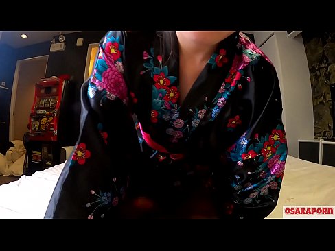 ❤️ Ngoanana e monyane oa cosplay o rata thobalano ho orgasm ka squirt ho pere le blowjob. Ngoanana oa Asia ea nang le malinyane a moriri le matete a matle ka moaparo oa setso oa Majapane ka har'a video ea boits'oaro e bonts'ang ho pholla litho tsa botona kapa botšehali ho li-fuck toys. Sakura 3 OSAKAPORN. litšoantšong tsa bootsoa st.xxx-wow-net.ru ❤