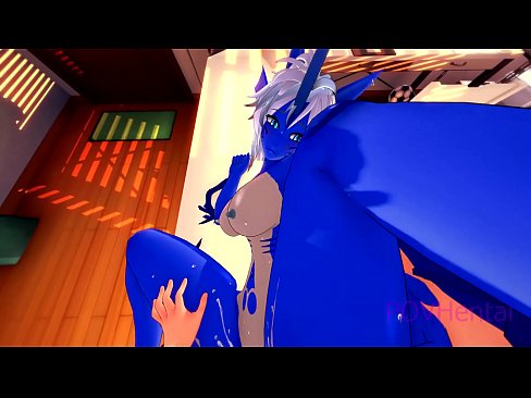 ❤️ Bademona Fish Girl Monster litšoantšong tsa bootsoa st.xxx-wow-net.ru ❤