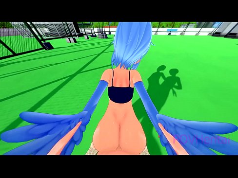❤️ Ngoanana oa phoofolo ea tonanahali ea Harpy. litšoantšong tsa bootsoa st.xxx-wow-net.ru ❤