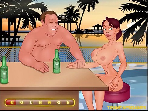 ❤️ Ho khasa ho phekola ngoana sebakeng sa phomolo sa bdsm 2 litšoantšong tsa bootsoa st.xxx-wow-net.ru ❤
