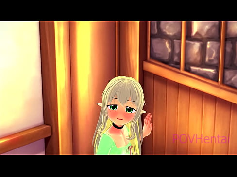 ❤️ (Trap) Elvish maid e o thusa ho hlatsoa sefahleho sa hau. litšoantšong tsa bootsoa st.xxx-wow-net.ru ❤