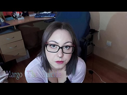 ❤️ Ngoanana ea Sexy ea Khalase O Anya Dildo Haholo Kamera litšoantšong tsa bootsoa st.xxx-wow-net.ru ❤