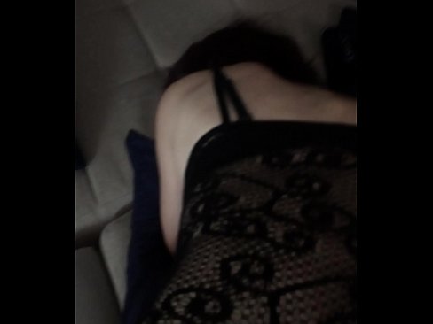 ❤️ Si ja perdasham babava Bugarka ka mene in stan. litšoantšong tsa bootsoa st.xxx-wow-net.ru ❤