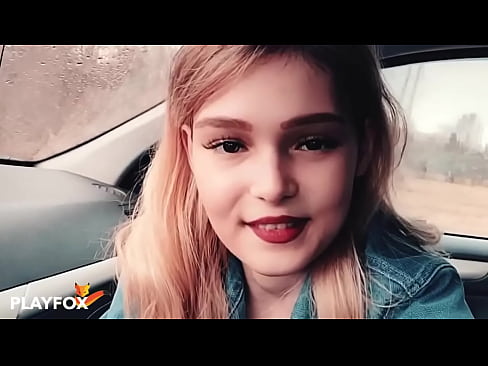 ❤️ Sexy baby o monya karete ea theolelo ka thabo litšoantšong tsa bootsoa st.xxx-wow-net.ru ❤