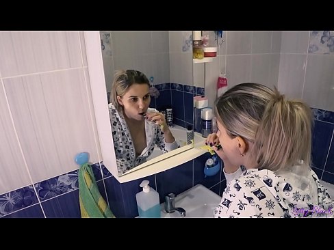 ❤️ Hack with young in pajamas e qetella ka molomo cum in esele - letty black litšoantšong tsa bootsoa st.xxx-wow-net.ru ❤