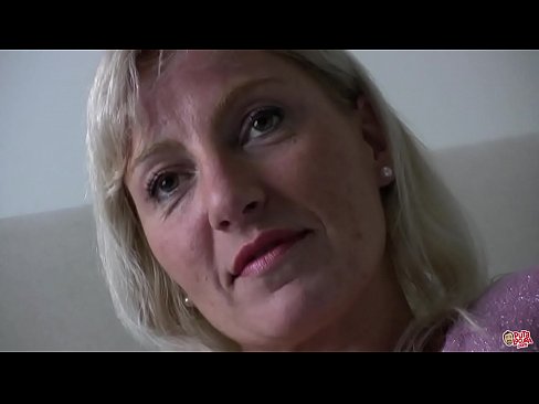 ❤️ 'M'e eo re mo robileng kaofela ... Mofumahali, itšoara hantle! litšoantšong tsa bootsoa st.xxx-wow-net.ru ❤