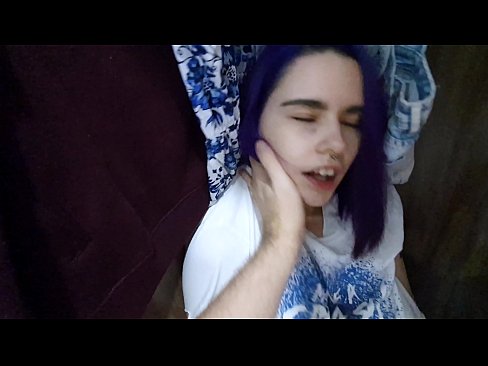 ❤️ Ke ile ka fumana ausi oa ka ka kobong eaba ke mo thusa ho kotula litšoantšong tsa bootsoa st.xxx-wow-net.ru ❤
