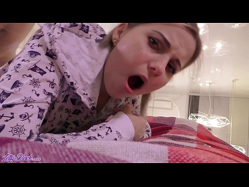 ❤️ Sexy mme o metsa le pregistyle sex - cum close up litšoantšong tsa bootsoa st.xxx-wow-net.ru ❤